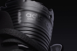 do high grade 3d shoe modeling, top tier shoe animation with 4k rendering ar, vr