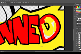 design customized emotes or loyalty badges for twitch