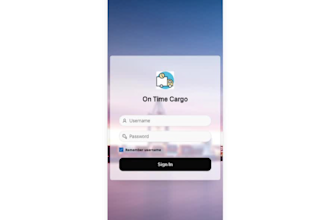 craft powerful oracle apex solutions for your business