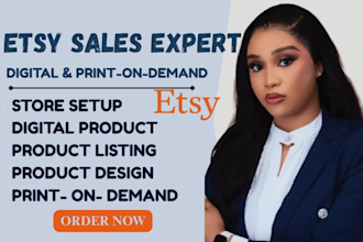 etsy shop setup etsy seo listing etsy digital product etsy product listing etsy
