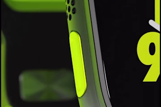 do 3d cgi animation,3d cgi product animation,cgi animation, vfx animation