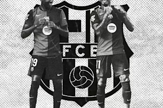 make sports graphics and poster