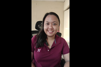 be an english reading tutor, english teacher for kids