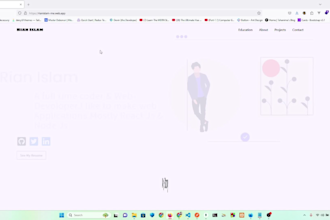 build figma to react nextjs tailwind ant design redux pixel perfect frontend