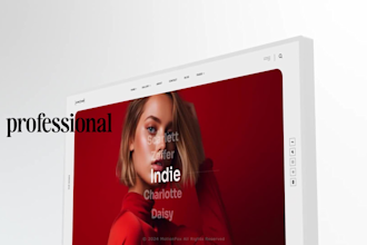 craft website and app promo videos that impress