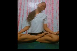 help you to manage your stress and anger