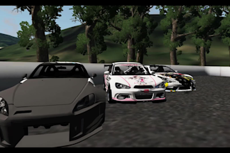 edit a gaming clip for you