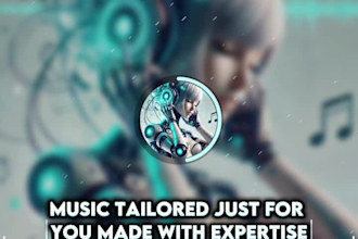make a high quality song of any genre you want with ai