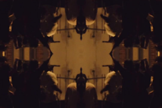 create visuals, teasers, or videos for your music