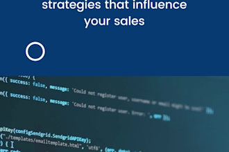 video reel social media