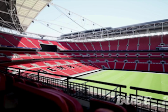 design 3d sport complex, sport facilities, 3d stadium, 3d gym, game arena render
