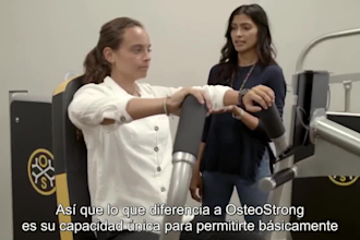 add spanish, german, french or english subtitles and captions to any video