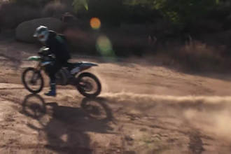 motorcycles effects music sport