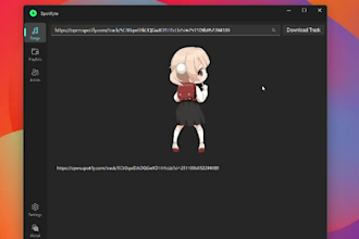 code professional gui application with pyqt6 and tkinter