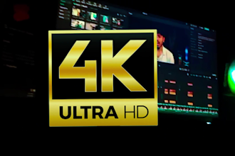 edit tiktok, reels, and youtube shorts with trendy effects using capcut