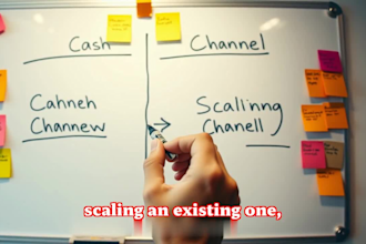 make youtube automation channel, top 10 cash cow videos faceless videos editing