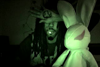 edit your underground music video or snippet