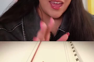 professionally edit youtube video vlog reaction video