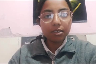 teach you hindi language