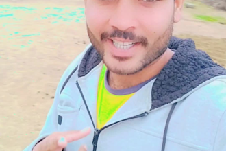 wish happy birthday in punjabi style