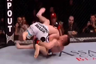 edit highlights youtube videos for ufc nba NFL sports