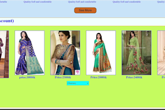 do custom web development for your business  responsive modern sites