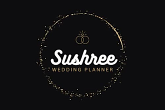craft your brands identity professional logo design