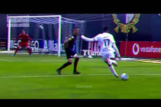 do all sports highlights sports video editing recruit football basketball soccer