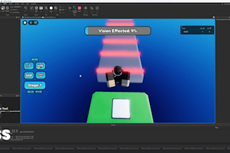 code anything in roblox advanced or basic