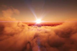 create a custom, moving memorial video that you will cherish