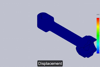do mechanical engineering simulations