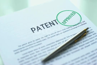 conduct patent search and trademark search 4 your product, slogan or invention
