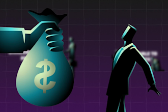 video editing and motion graphics