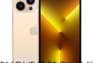 3d phone case design 3d phone case model 3d smartphone 3d product animation