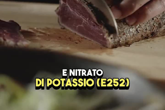 record a motivational, trading, nft youtube video in italian