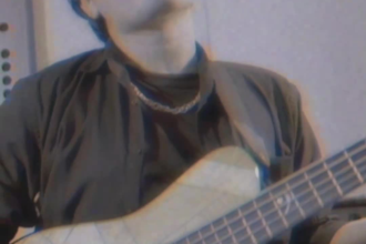 produce funky, city pop, or modern rock instrumental for you