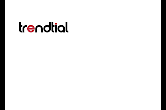 design brand identity for your brand
