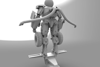 gig