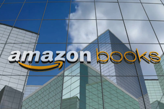 design stunning amazon kdp a plus content sales page ebc