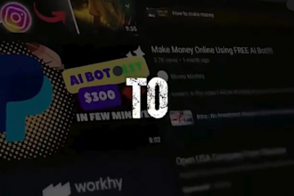 create automated cash cow videos, cash cow youtube, cash cow channel