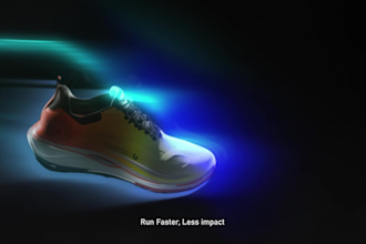 make a 3d product or hard surface modeling and animation
