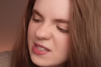 make a tingly professional asmr video, roleplay, for you