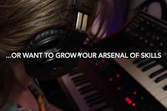 teach you logic pro x tips and tricks