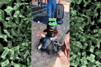 create meme pics for you like fun token pepe lki etc