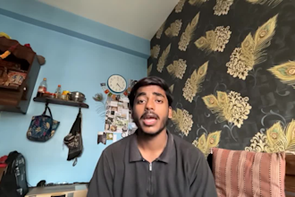 edit and color grade you videos