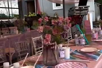 plan and direct your events highlight reel