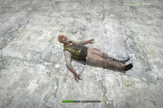 develop a custom garrys mod addon in lua