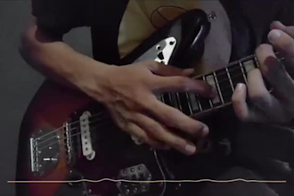 create a song for you