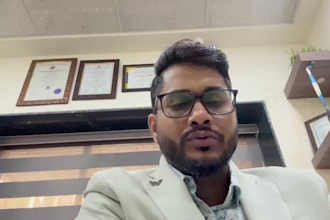do income tax returns itr for businesses and individuals