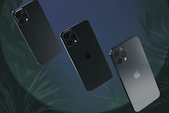 do photorealistic 3d product rendering